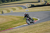 cadwell-park;cadwell-park-photographs;cadwell-trackday-photographs;enduro-digital-images;event-digital-images;eventdigitalimages;peter-wileman-photography;racing-digital-images;trackday-digital-images;trackday-photos